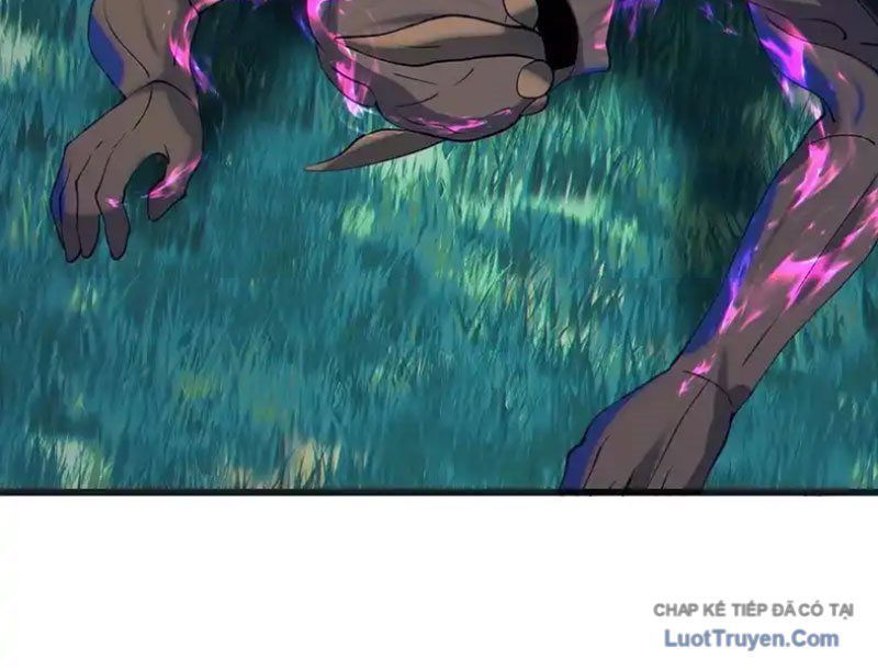 Dị Chủng Hắc Đản Chapter 51 - TC Truyện