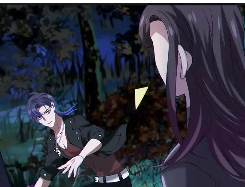 Dị Chủng Hắc Đản Chapter 51 - TC Truyện