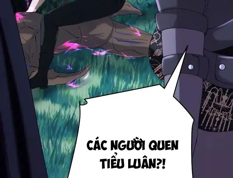 Dị Chủng Hắc Đản Chapter 51 - TC Truyện