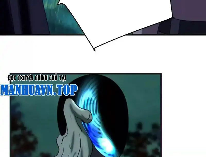 Dị Chủng Hắc Đản Chapter 51 - TC Truyện