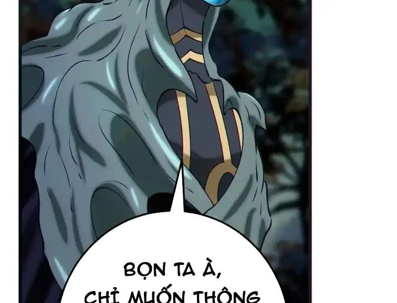 Dị Chủng Hắc Đản Chapter 51 - TC Truyện