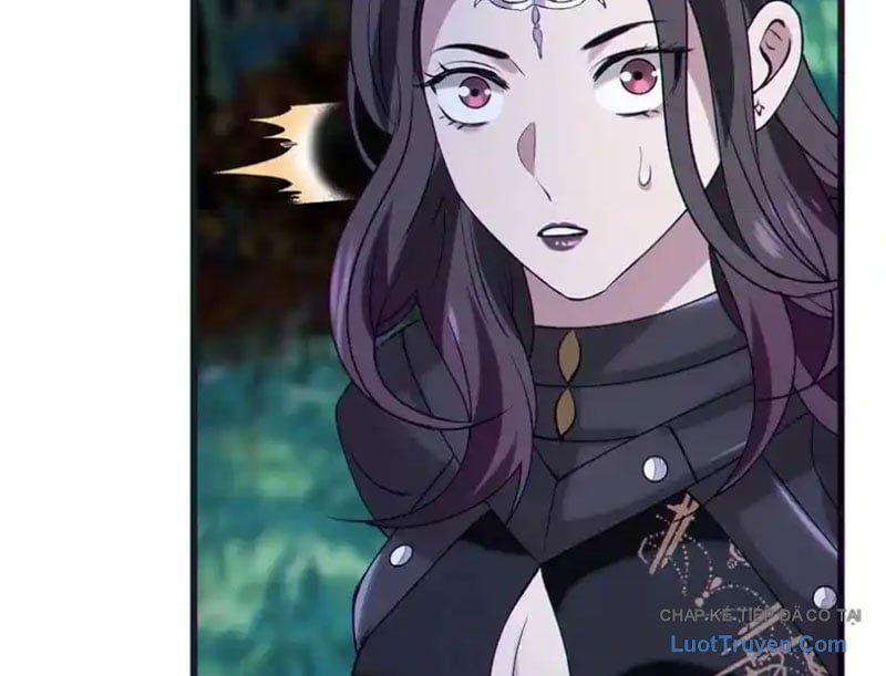 Dị Chủng Hắc Đản Chapter 51 - TC Truyện