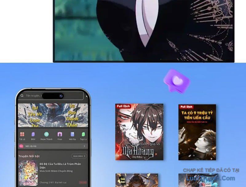 Dị Chủng Hắc Đản Chapter 51 - TC Truyện