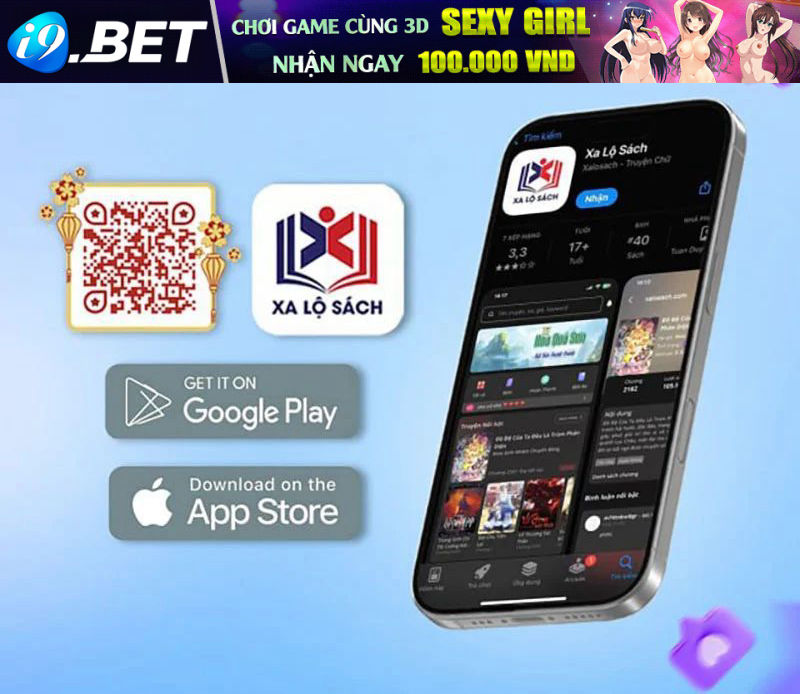 Dị Chủng Hắc Đản Chapter 51 - TC Truyện