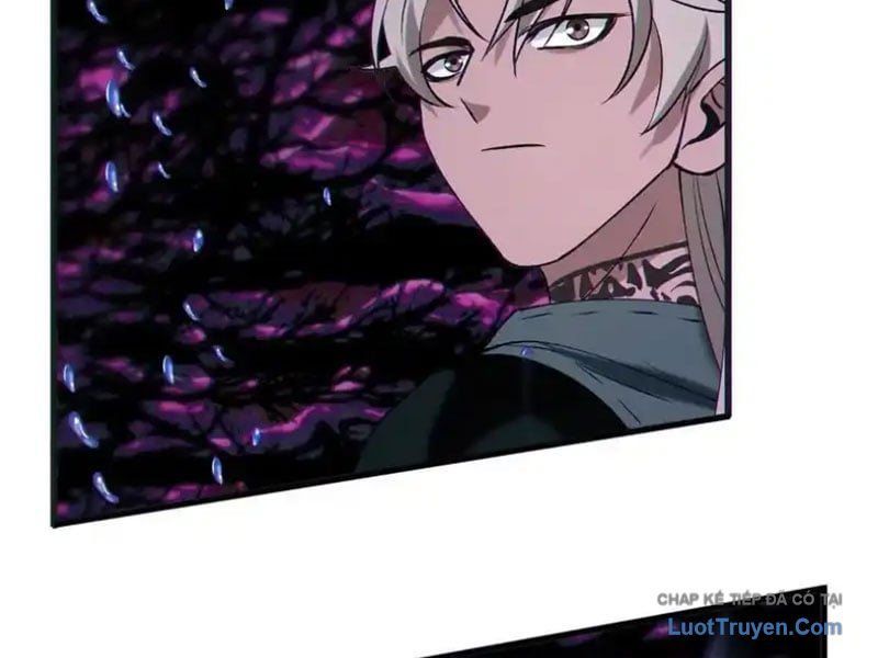 Dị Chủng Hắc Đản Chapter 51 - TC Truyện