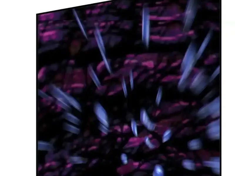 Dị Chủng Hắc Đản Chapter 51 - TC Truyện