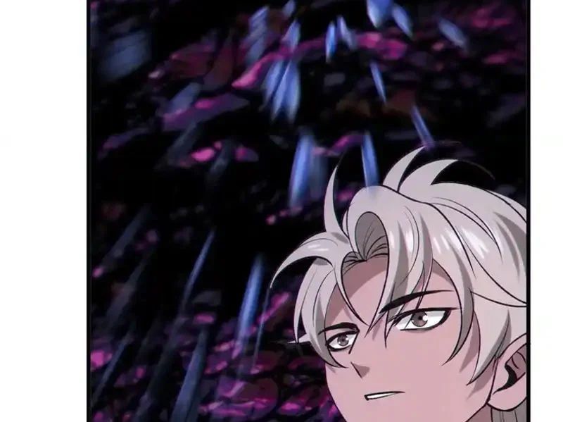 Dị Chủng Hắc Đản Chapter 51 - TC Truyện