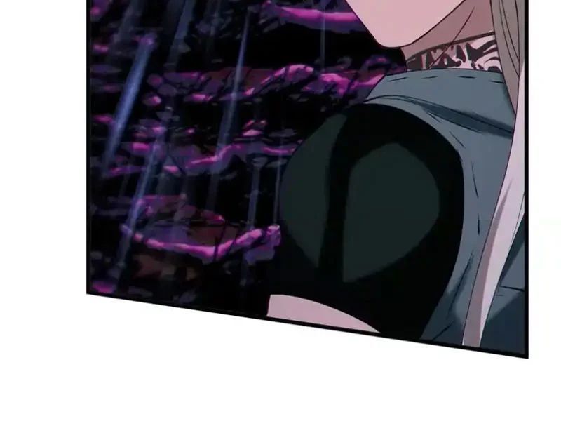 Dị Chủng Hắc Đản Chapter 51 - TC Truyện