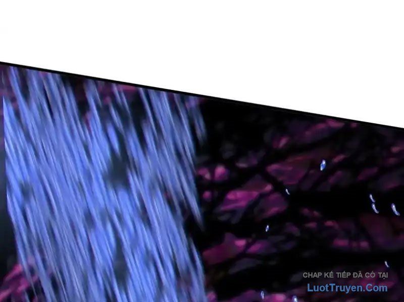 Dị Chủng Hắc Đản Chapter 51 - TC Truyện