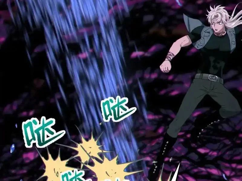 Dị Chủng Hắc Đản Chapter 51 - TC Truyện