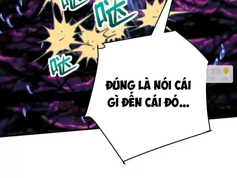 Dị Chủng Hắc Đản Chapter 51 - TC Truyện