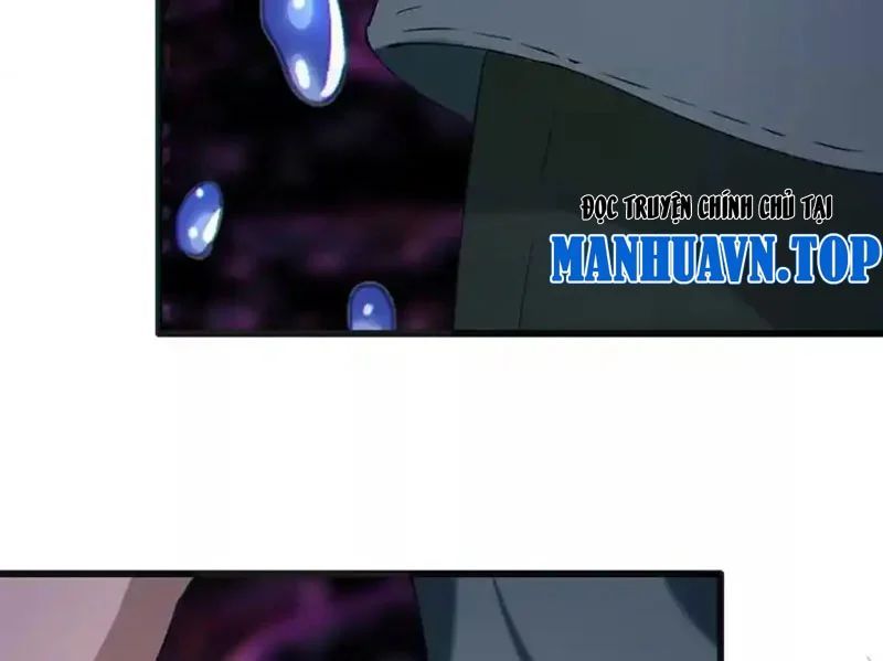 Dị Chủng Hắc Đản Chapter 51 - TC Truyện