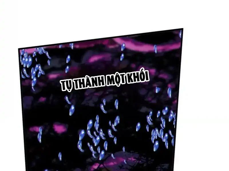 Dị Chủng Hắc Đản Chapter 51 - TC Truyện