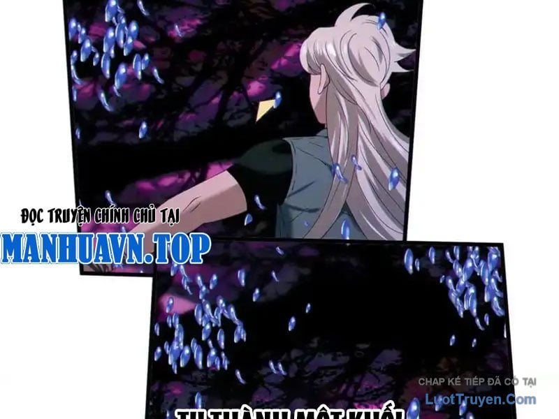 Dị Chủng Hắc Đản Chapter 51 - TC Truyện