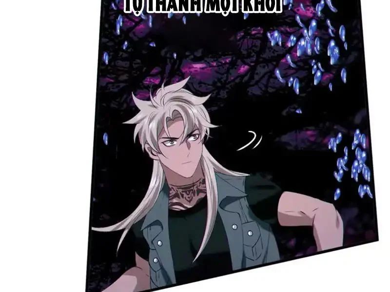 Dị Chủng Hắc Đản Chapter 51 - TC Truyện