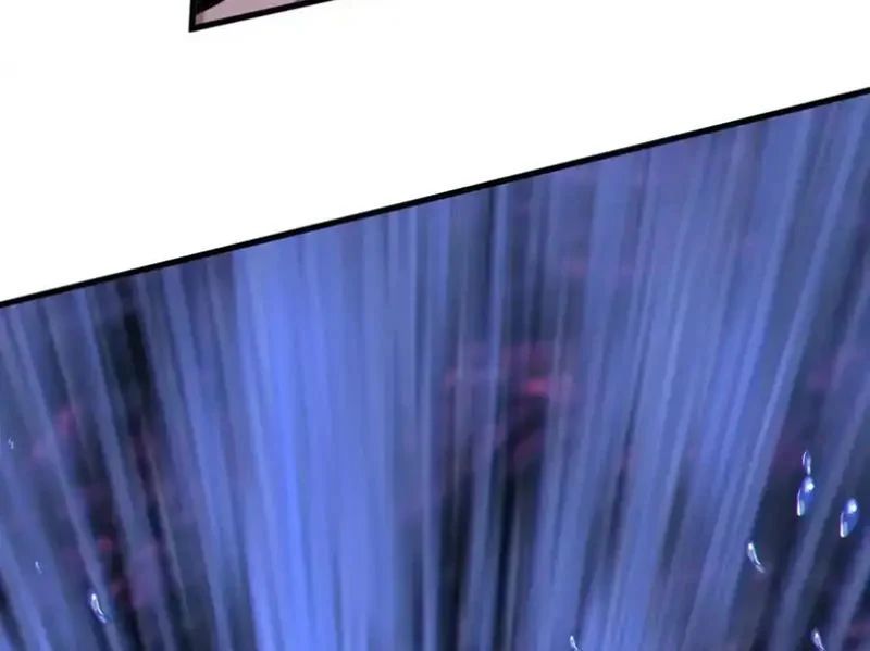 Dị Chủng Hắc Đản Chapter 51 - TC Truyện