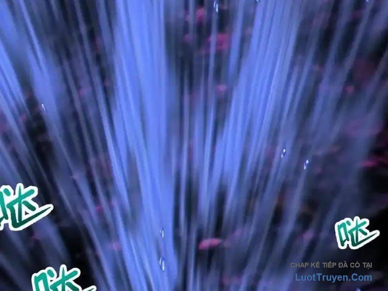 Dị Chủng Hắc Đản Chapter 51 - TC Truyện