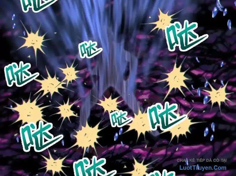 Dị Chủng Hắc Đản Chapter 51 - TC Truyện