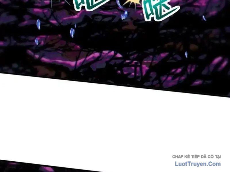 Dị Chủng Hắc Đản Chapter 51 - TC Truyện