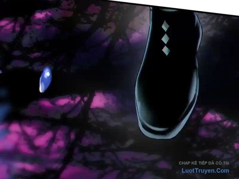 Dị Chủng Hắc Đản Chapter 51 - TC Truyện