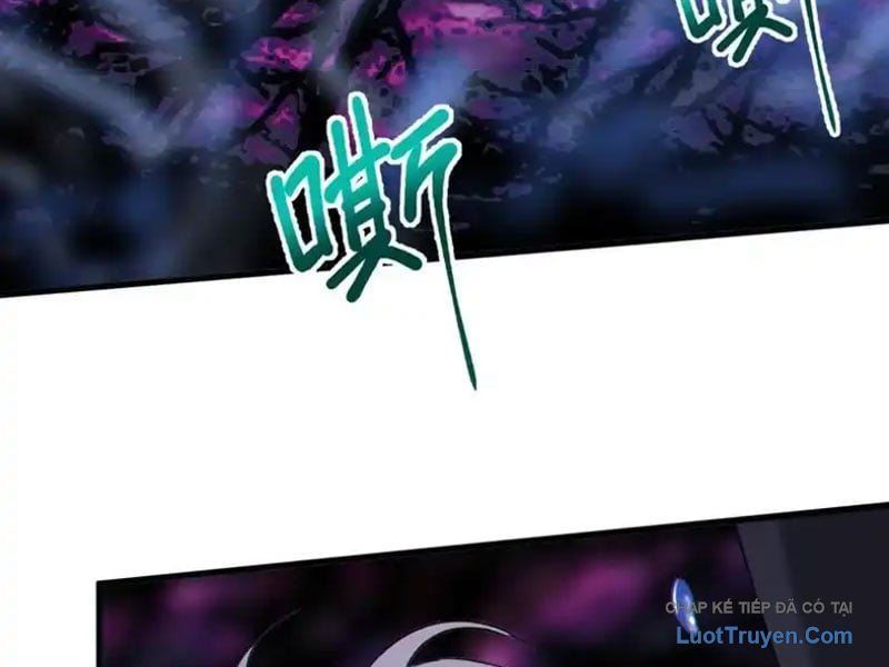 Dị Chủng Hắc Đản Chapter 51 - TC Truyện