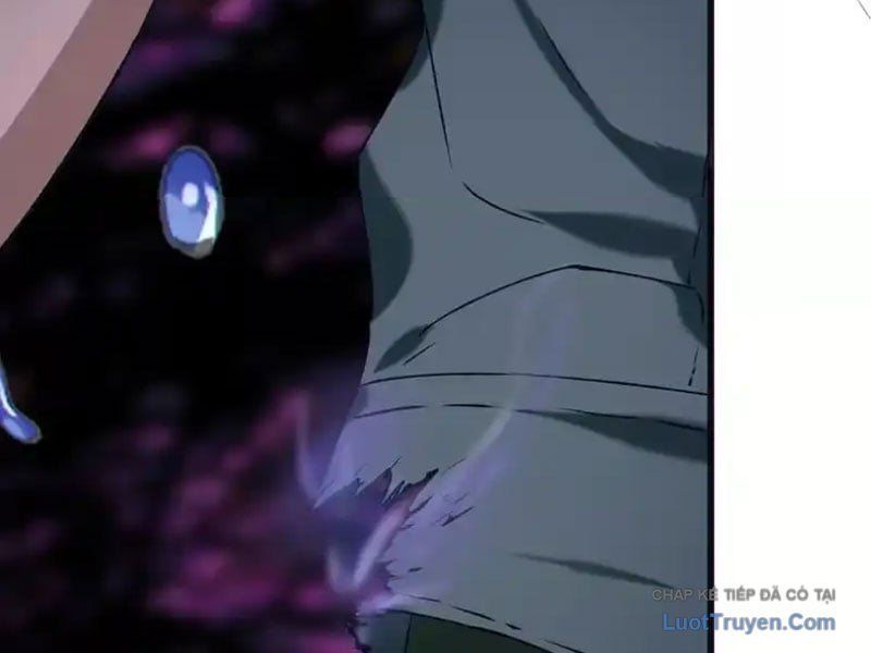 Dị Chủng Hắc Đản Chapter 51 - TC Truyện