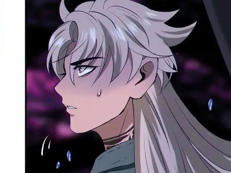 Dị Chủng Hắc Đản Chapter 51 - TC Truyện