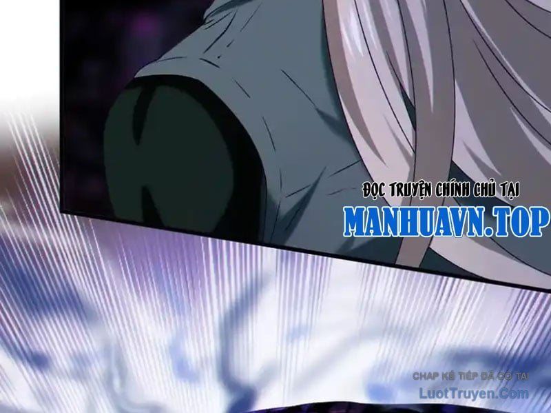 Dị Chủng Hắc Đản Chapter 51 - TC Truyện