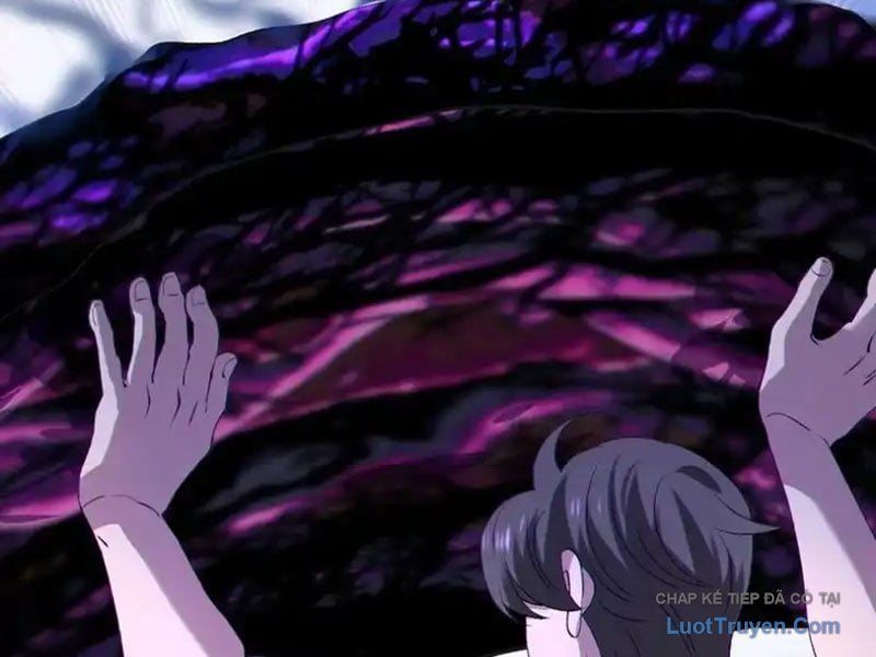 Dị Chủng Hắc Đản Chapter 51 - TC Truyện