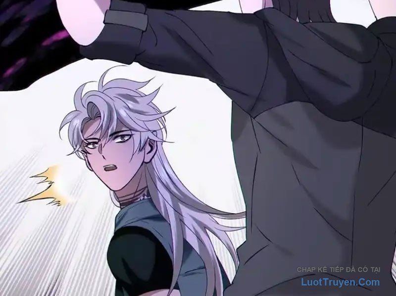 Dị Chủng Hắc Đản Chapter 51 - TC Truyện