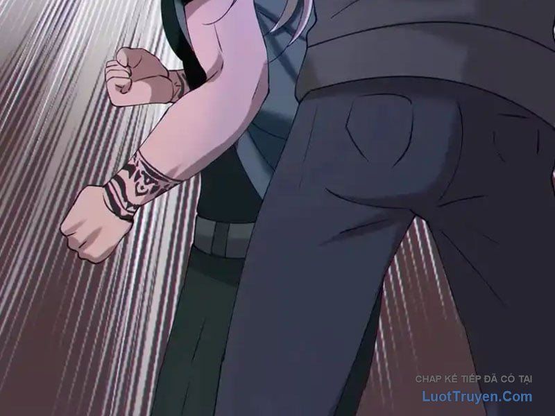 Dị Chủng Hắc Đản Chapter 51 - TC Truyện