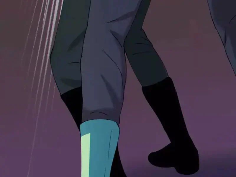 Dị Chủng Hắc Đản Chapter 51 - TC Truyện