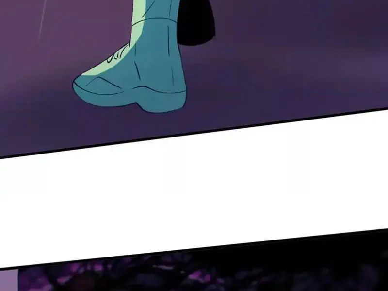 Dị Chủng Hắc Đản Chapter 51 - TC Truyện