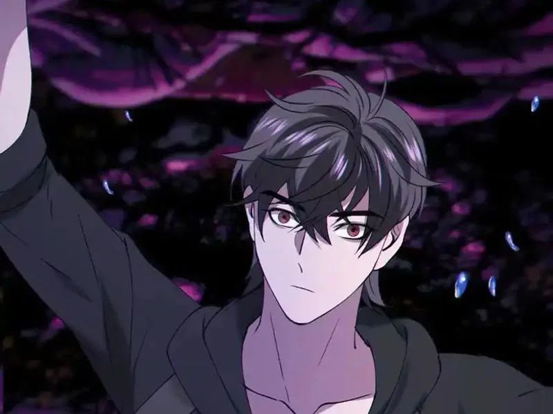 Dị Chủng Hắc Đản Chapter 51 - TC Truyện