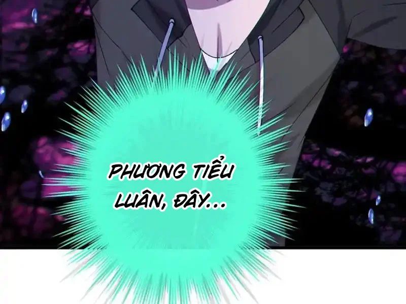 Dị Chủng Hắc Đản Chapter 51 - TC Truyện