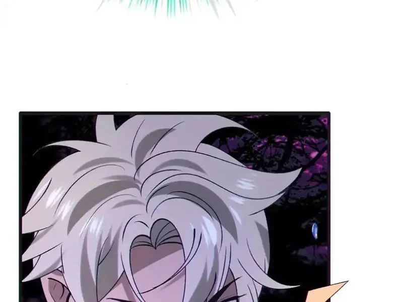 Dị Chủng Hắc Đản Chapter 51 - TC Truyện