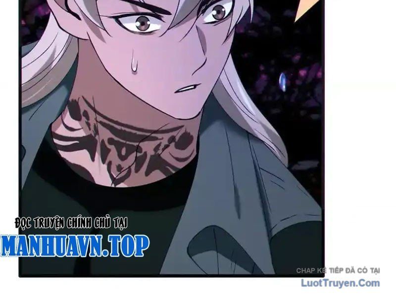 Dị Chủng Hắc Đản Chapter 51 - TC Truyện