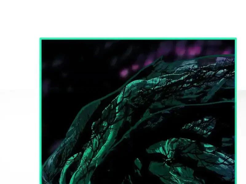 Dị Chủng Hắc Đản Chapter 51 - TC Truyện