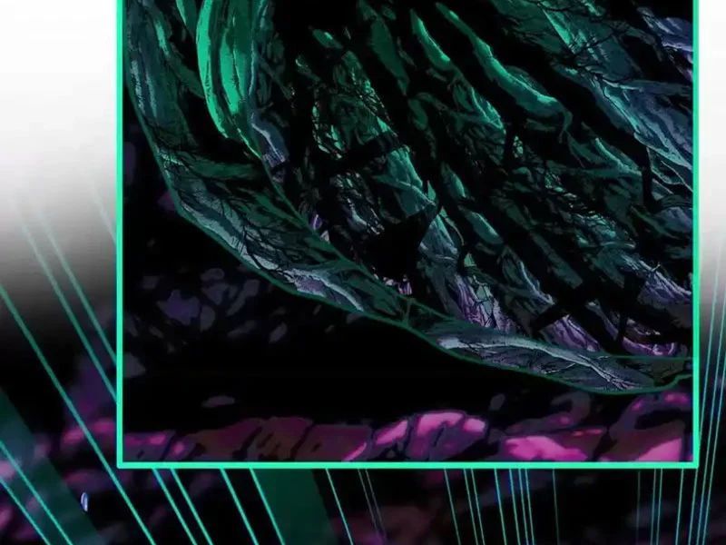 Dị Chủng Hắc Đản Chapter 51 - TC Truyện