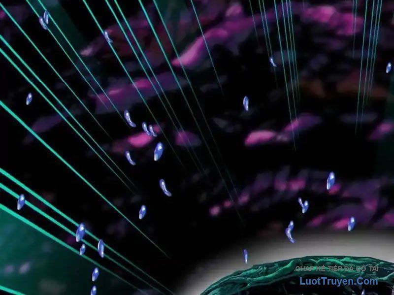 Dị Chủng Hắc Đản Chapter 51 - TC Truyện