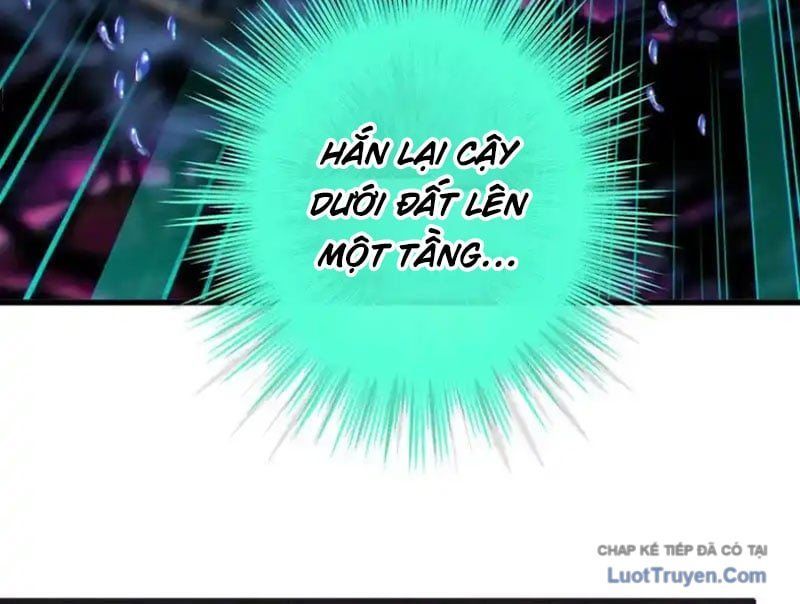 Dị Chủng Hắc Đản Chapter 51 - TC Truyện