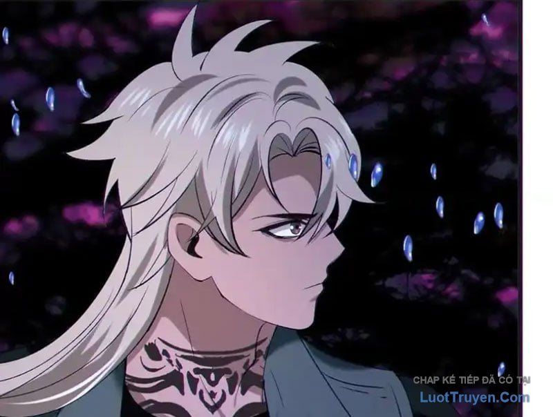 Dị Chủng Hắc Đản Chapter 51 - TC Truyện