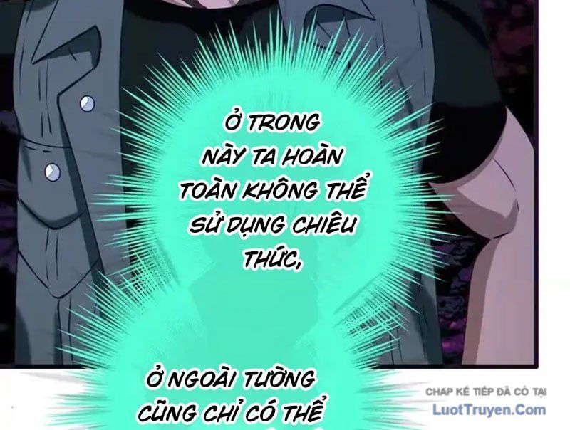 Dị Chủng Hắc Đản Chapter 51 - TC Truyện