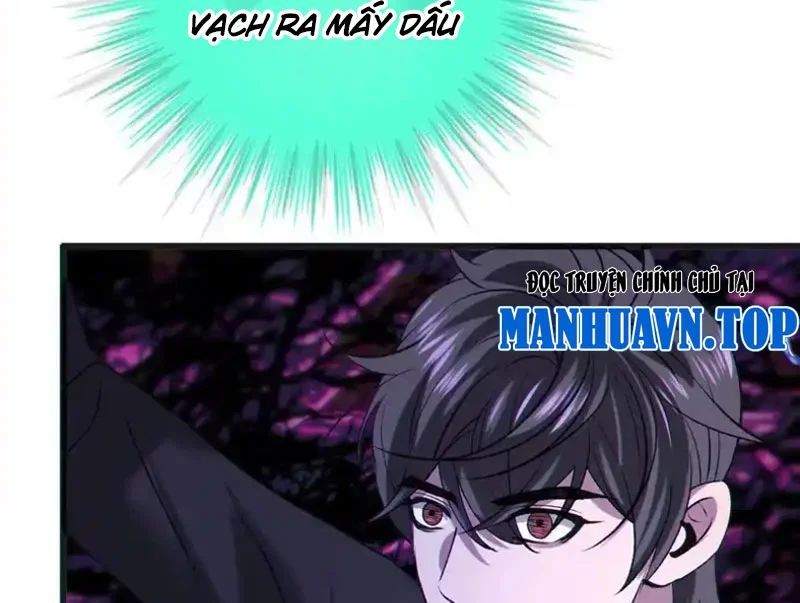 Dị Chủng Hắc Đản Chapter 51 - TC Truyện