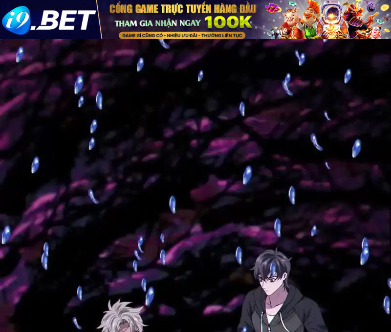 Dị Chủng Hắc Đản Chapter 51 - TC Truyện