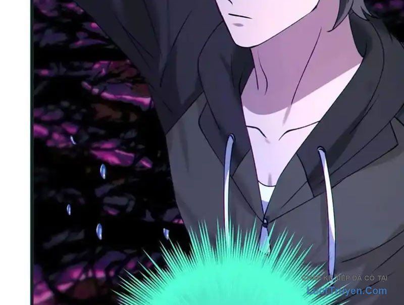 Dị Chủng Hắc Đản Chapter 51 - TC Truyện