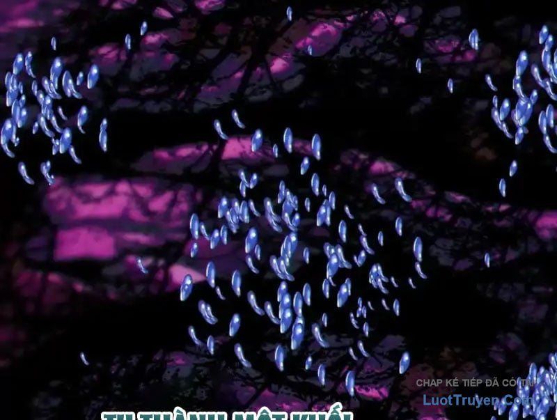 Dị Chủng Hắc Đản Chapter 51 - TC Truyện