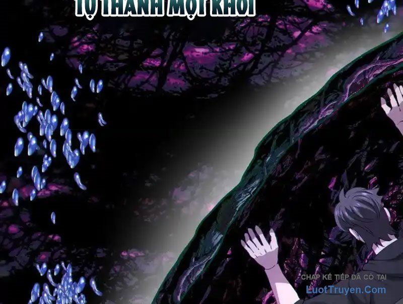 Dị Chủng Hắc Đản Chapter 51 - TC Truyện