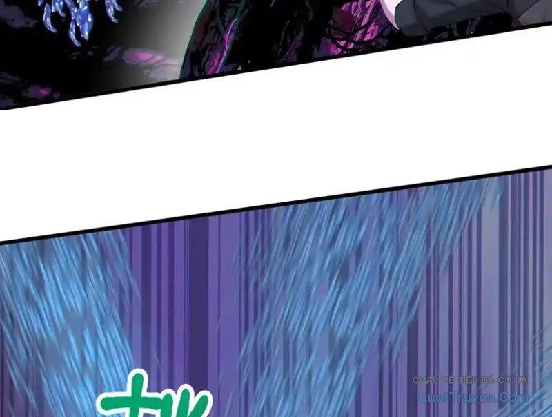 Dị Chủng Hắc Đản Chapter 51 - TC Truyện