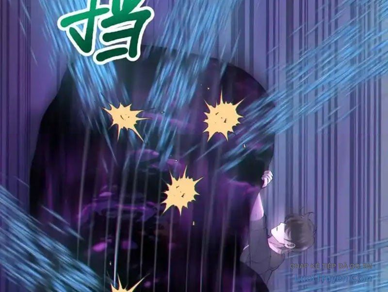 Dị Chủng Hắc Đản Chapter 51 - TC Truyện